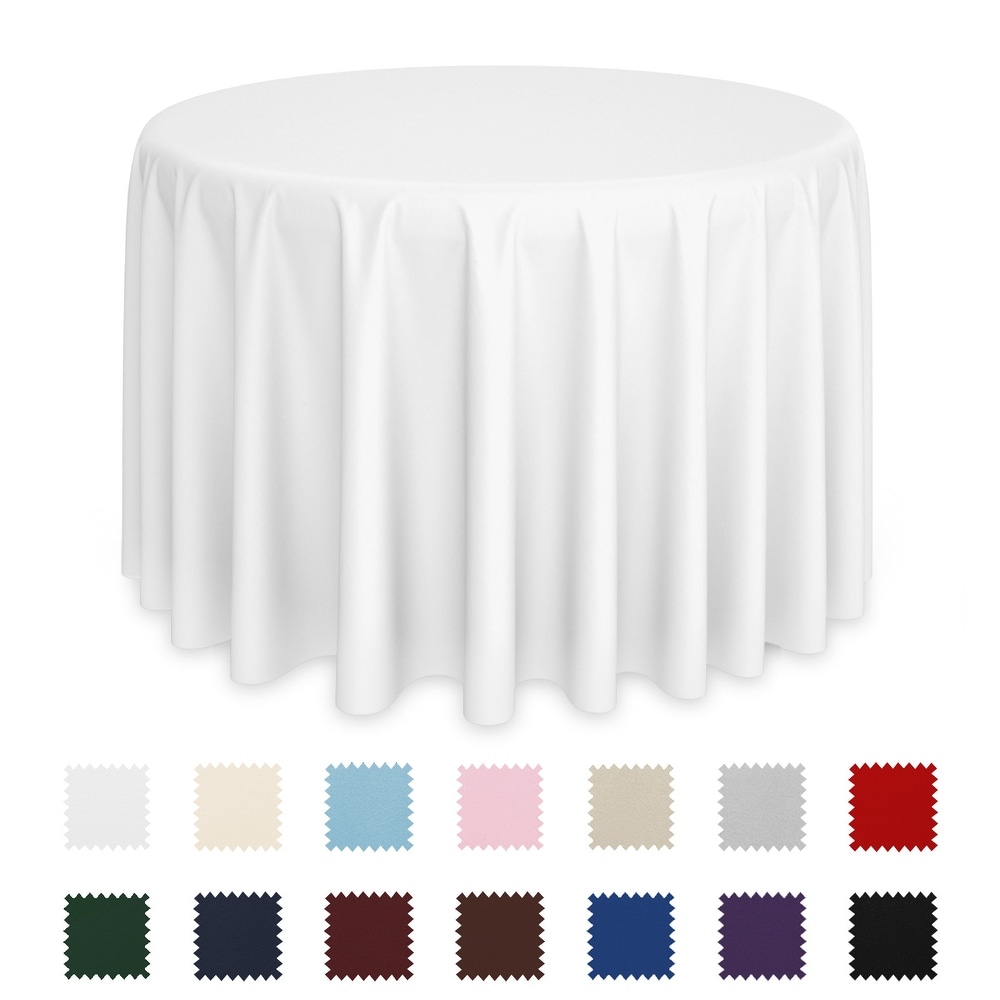 ALAZA Rectangle Tablecloth Fabric Tablecloth Table Cover 60 x 120 inch Happy Valentine Day Light 